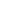 Innate Designs